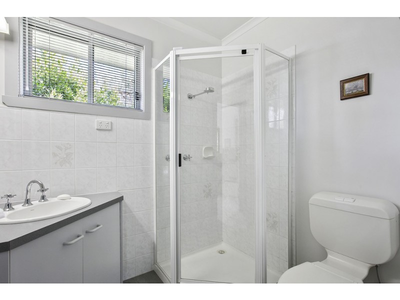 12 Honeyeater Drive, Silverleaves VIC 3922