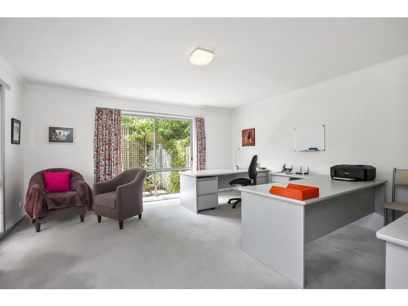 12 Honeyeater Drive, Silverleaves VIC 3922