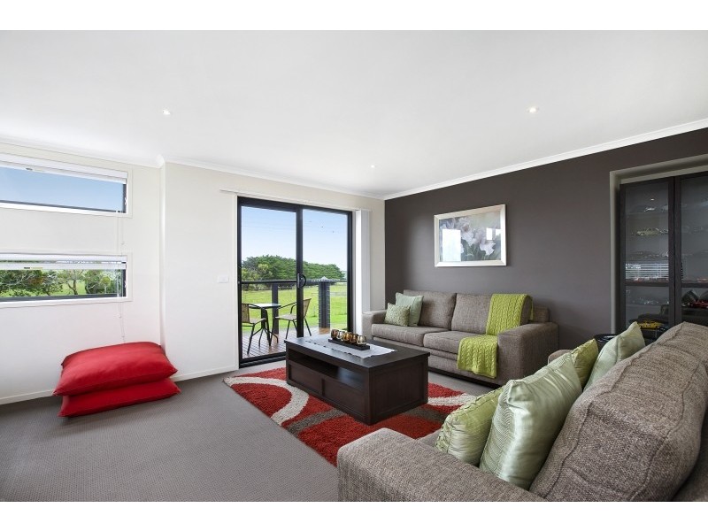 33 Bingley Crescent, Ventnor VIC 3922