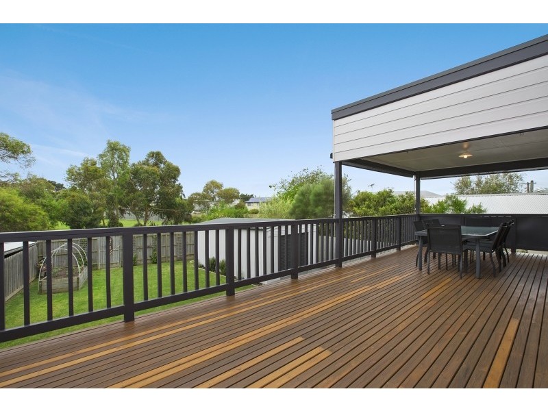 33 Bingley Crescent, Ventnor VIC 3922