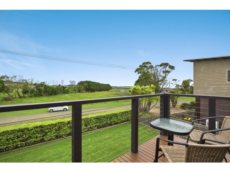 33 Bingley Crescent, Ventnor VIC 3922