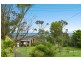 33 Bingley Crescent, Ventnor VIC 3922