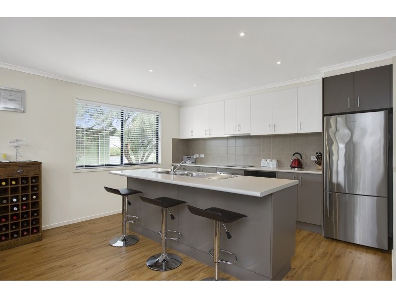 33 Bingley Crescent, Ventnor VIC 3922