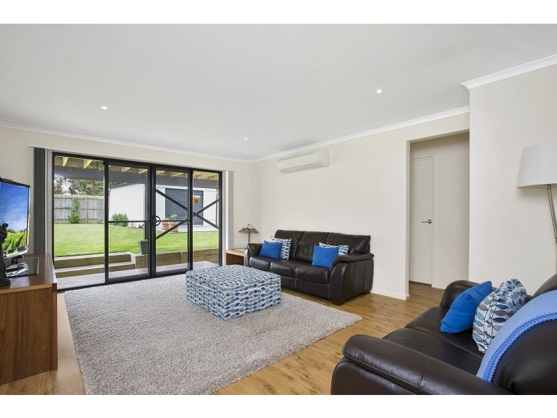 33 Bingley Crescent, Ventnor VIC 3922