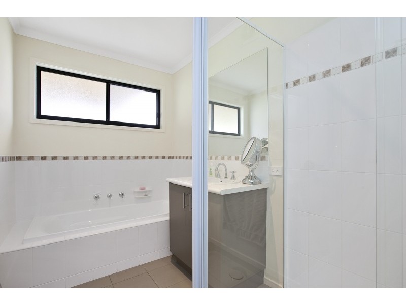 33 Bingley Crescent, Ventnor VIC 3922