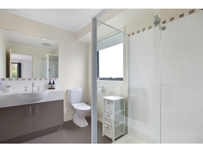 33 Bingley Crescent, Ventnor VIC 3922