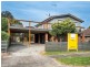 19 Shamrock Ave, Cowes VIC 3922