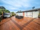 19 Shamrock Ave, Cowes VIC 3922