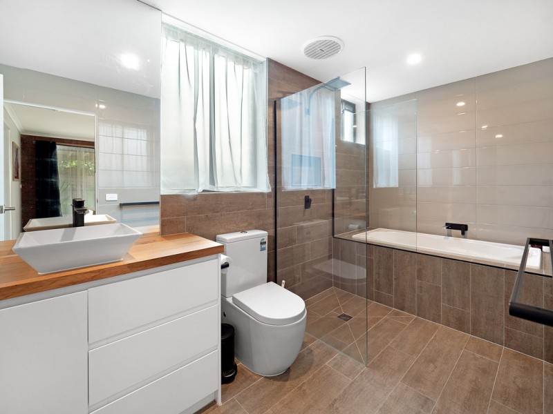 19 Shamrock Ave, Cowes VIC 3922