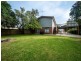 19 Shamrock Ave, Cowes VIC 3922