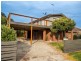 19 Shamrock Ave, Cowes VIC 3922