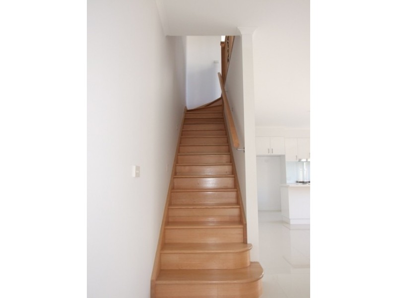 8 Ibis Court, Cowes VIC 3922