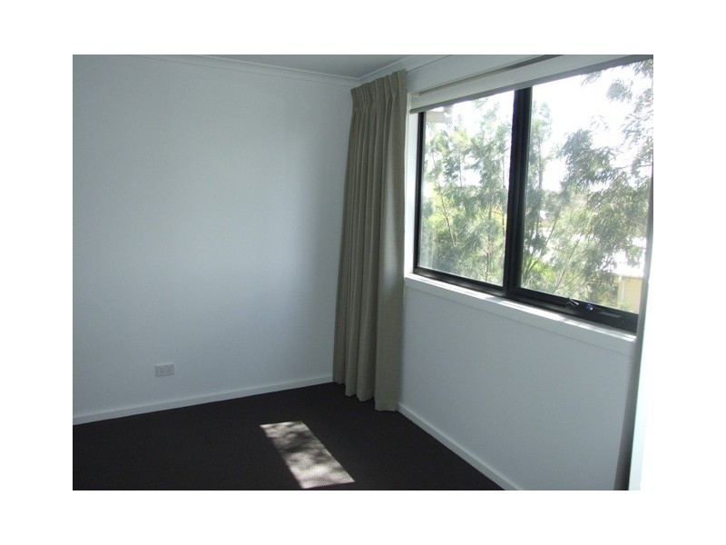 8 Ibis Court, Cowes VIC 3922