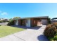 274 Settlement Road, Cowes VIC 3922