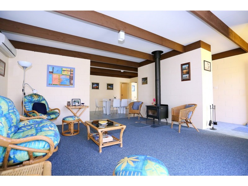 274 Settlement Road, Cowes VIC 3922