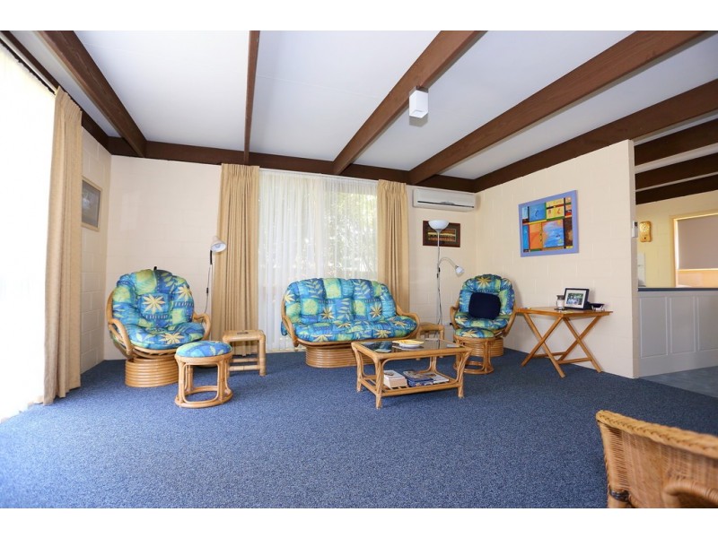 274 Settlement Road, Cowes VIC 3922