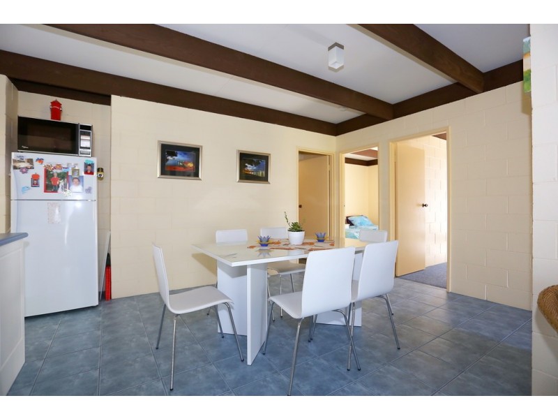 274 Settlement Road, Cowes VIC 3922