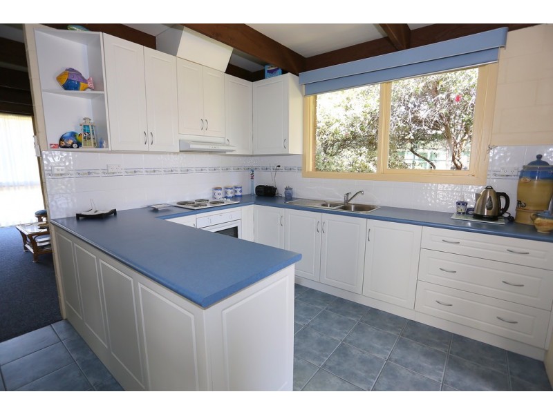 274 Settlement Road, Cowes VIC 3922