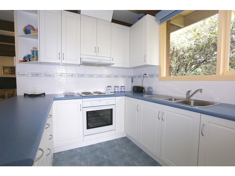 274 Settlement Road, Cowes VIC 3922