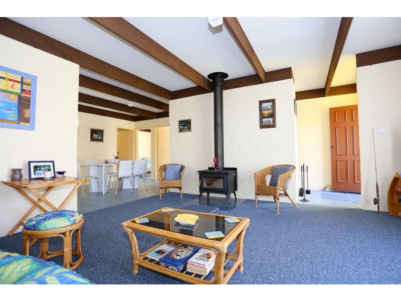 274 Settlement Road, Cowes VIC 3922