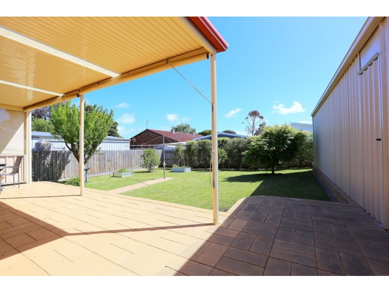 274 Settlement Road, Cowes VIC 3922