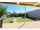 274 Settlement Road, Cowes VIC 3922