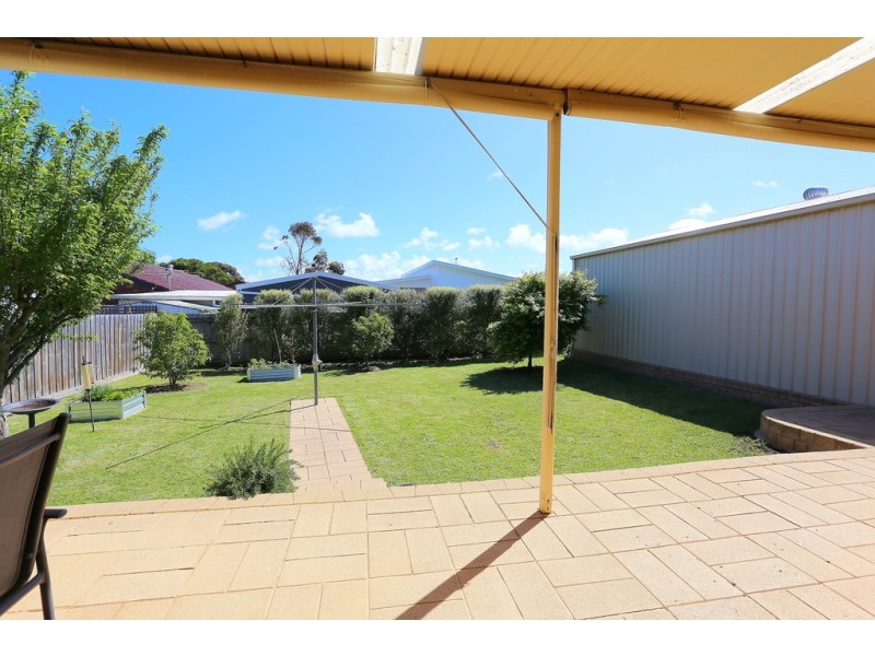 274 Settlement Road, Cowes VIC 3922