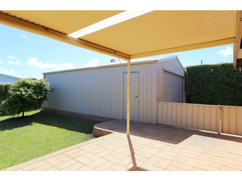 274 Settlement Road, Cowes VIC 3922