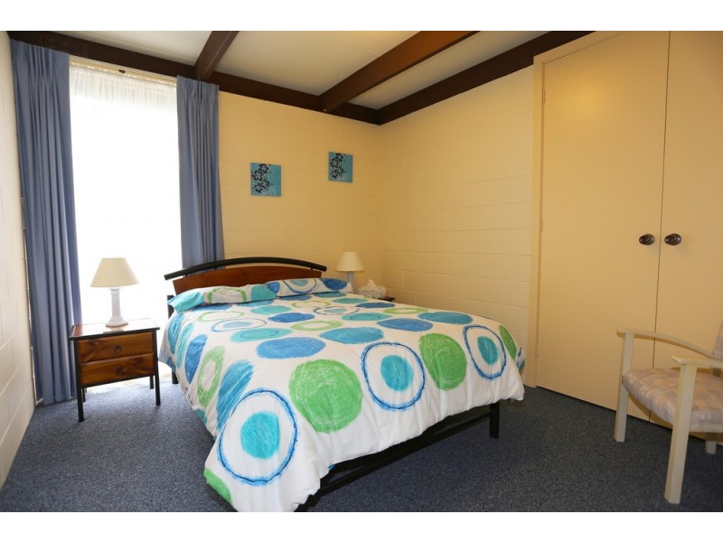 274 Settlement Road, Cowes VIC 3922