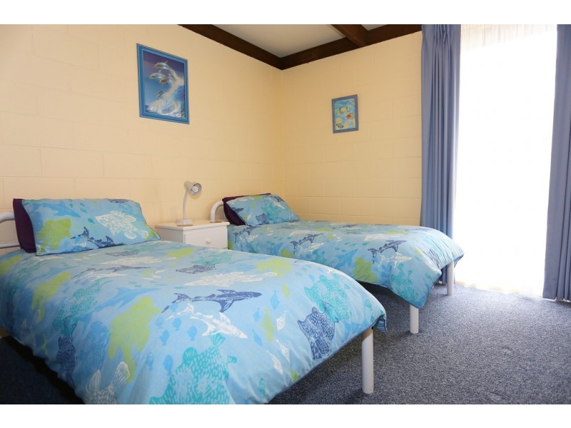 274 Settlement Road, Cowes VIC 3922