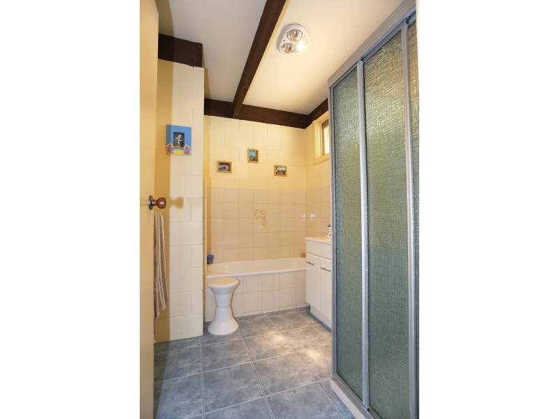 274 Settlement Road, Cowes VIC 3922