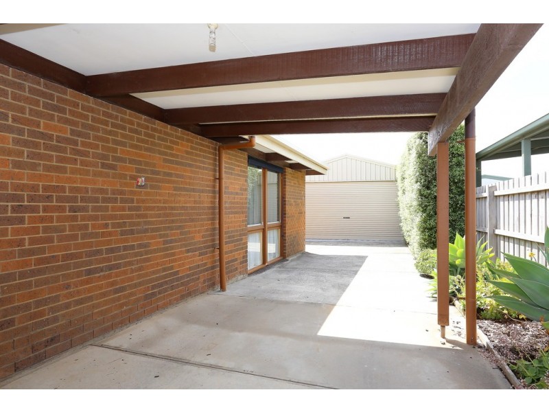 274 Settlement Road, Cowes VIC 3922