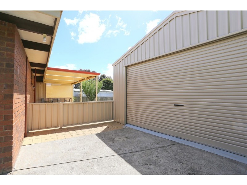 274 Settlement Road, Cowes VIC 3922