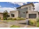 14 Cove Place, Cowes VIC 3922