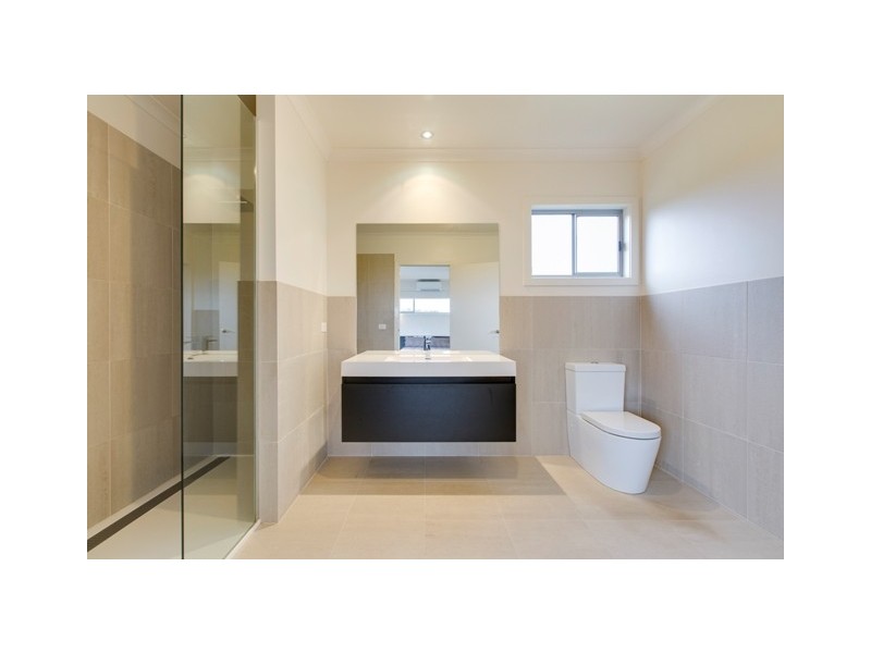 14 Cove Place, Cowes VIC 3922