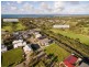 14 Cove Place, Cowes VIC 3922