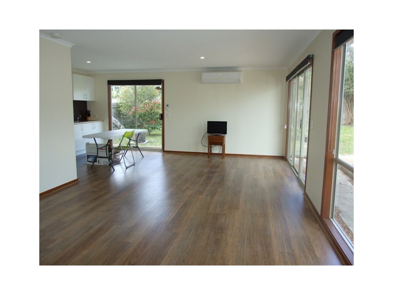 13A Yarramundi Way, Cowes VIC 3922