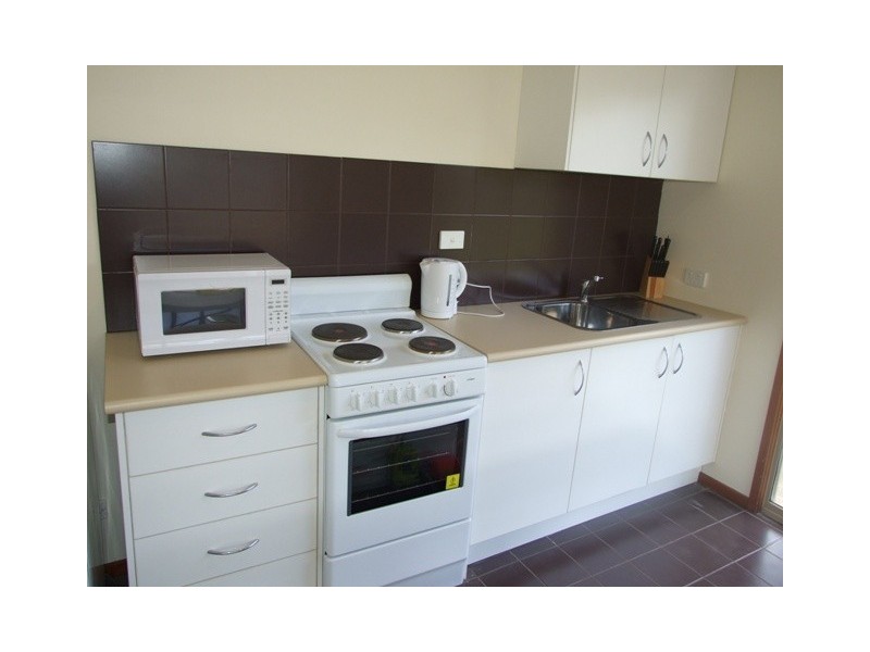 13A Yarramundi Way, Cowes VIC 3922