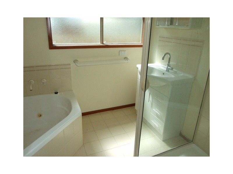 13A Yarramundi Way, Cowes VIC 3922