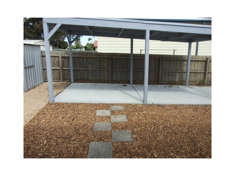 13A Yarramundi Way, Cowes VIC 3922