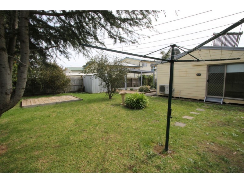 13A Yarramundi Way, Cowes VIC 3922