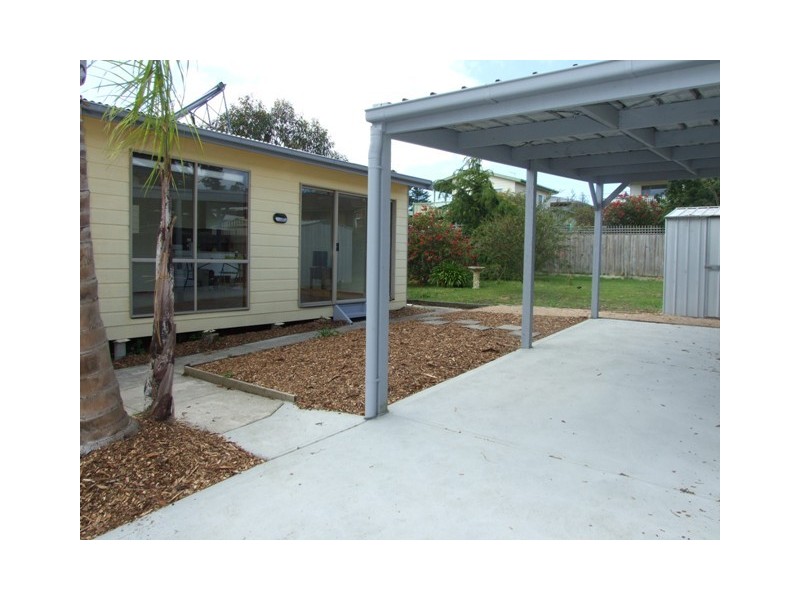 13A Yarramundi Way, Cowes VIC 3922