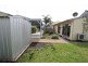 13A Yarramundi Way, Cowes VIC 3922
