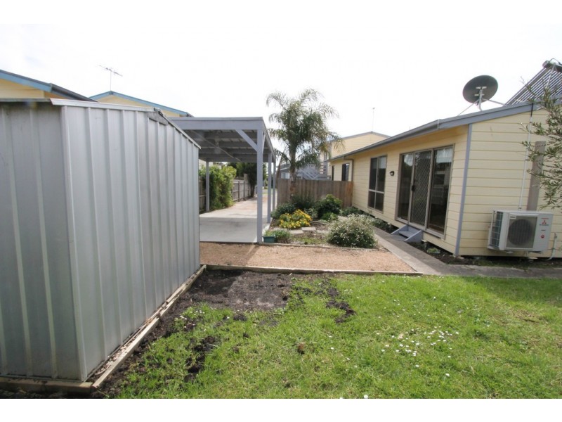 13A Yarramundi Way, Cowes VIC 3922
