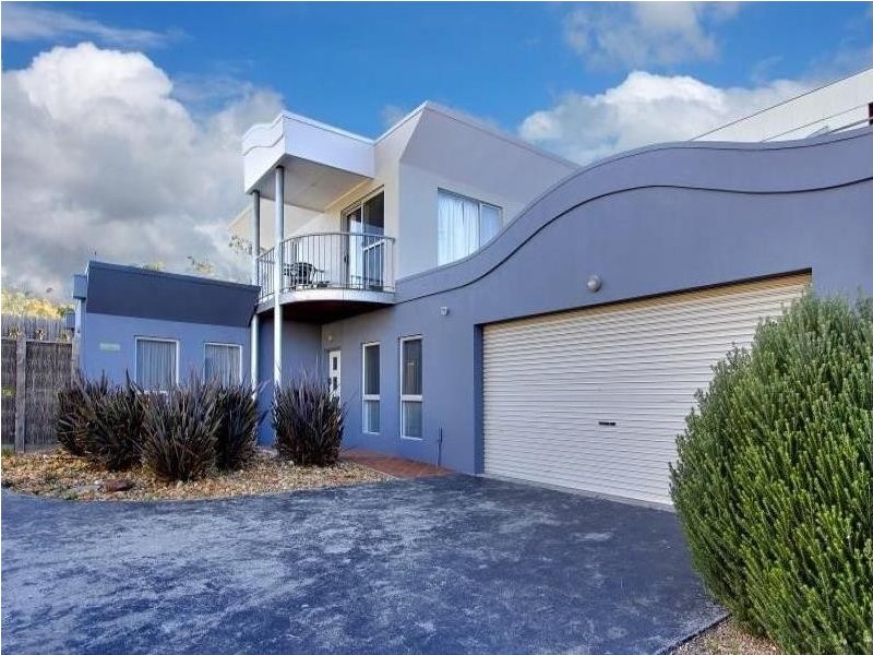 7/55-57 Chapel Street, Cowes VIC 3922