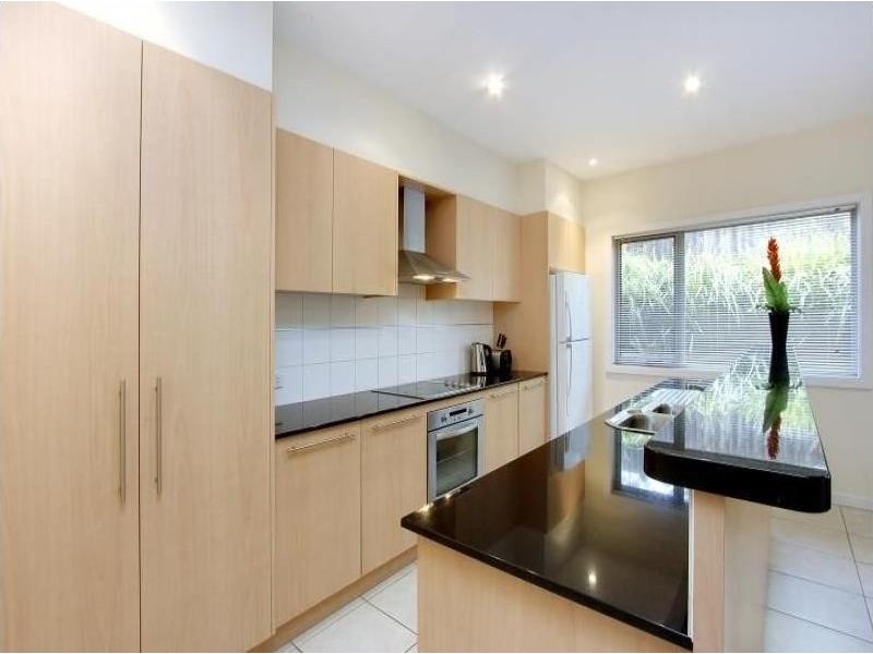 7/55-57 Chapel Street, Cowes VIC 3922