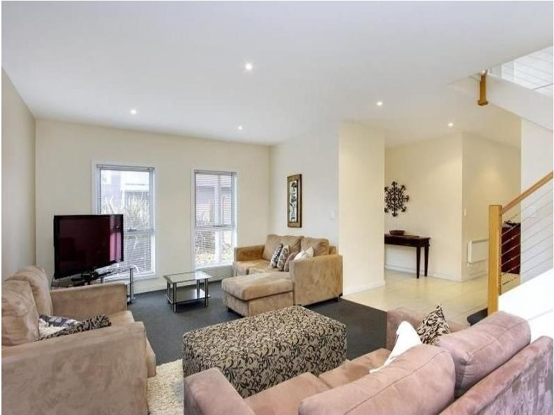 7/55-57 Chapel Street, Cowes VIC 3922