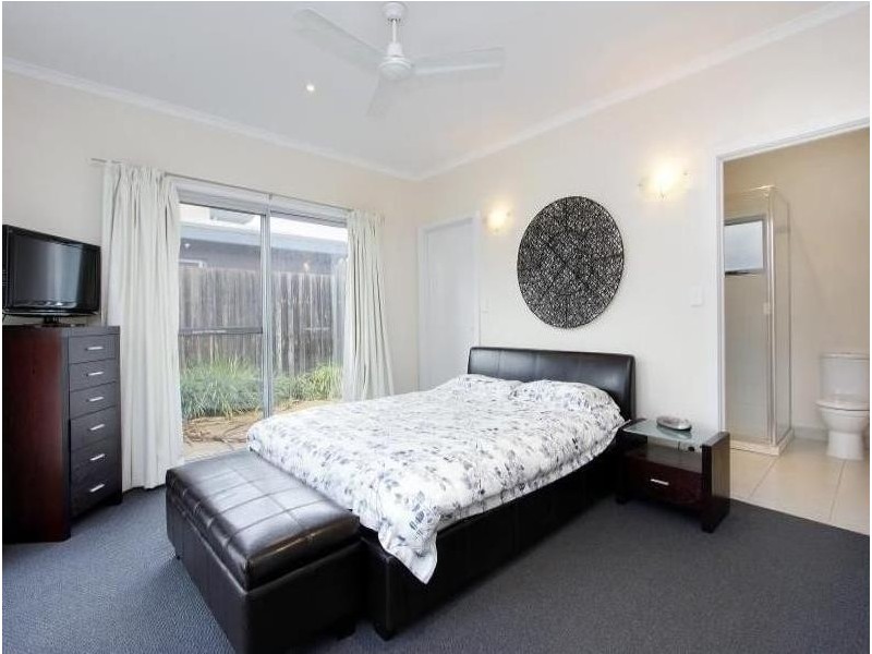 7/55-57 Chapel Street, Cowes VIC 3922