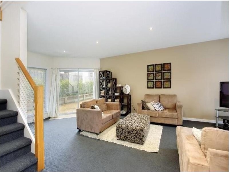 7/55-57 Chapel Street, Cowes VIC 3922