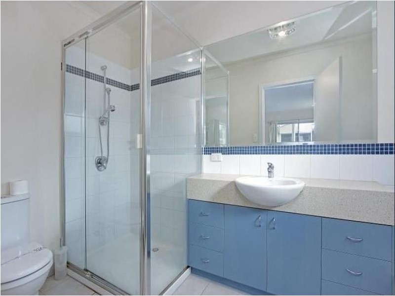 7/55-57 Chapel Street, Cowes VIC 3922